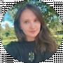 Юлія Станіславівна