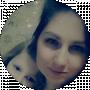 Юлия Дунаева
