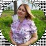Наталія Бавут