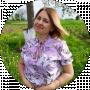 Наталія Бавут