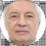 Владимир Сорочинский