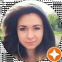 Анюта Кусый