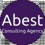 Abest Agency