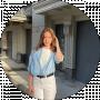 С‘єдіна Анастасія