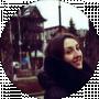 Юлія Зубрєва
