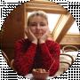 Екатерина Вознюк