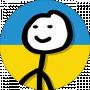 игорь бреус