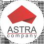 ASTRA company
