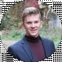 Andrii Antoniuk