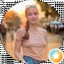 Анна Я