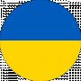 Влад Рибай