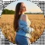Світлана Андріївна
