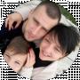 Загурский Денис