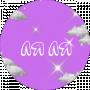 ЛЯ ЛЯ