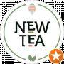 Китайский чай NewTeaUA