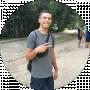 Никита Скарлат