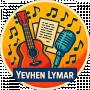 Yevhen Lymar