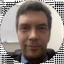 Алексей Шибко