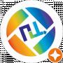 polnotsvet UFprint