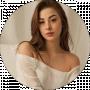 Mery Trybaychuk (Mery lo)