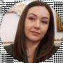 Наталія Герасім'юк