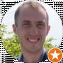 Евгений Нижегородов