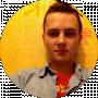Paul Androshchuk