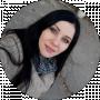 Елена Donushka