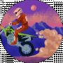 Володимир Грінько