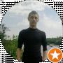 Артем Фомкін