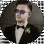 Степан
