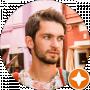Yulian Baranetskyy