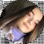 Olena Shestopal
