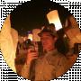Tony Nevarez