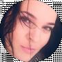 Sofiya Bardiy