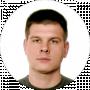 Mykyta Prokhorov