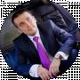 Павел Тимченко