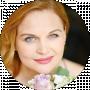 Galyna Ishchuk