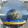 Belltotem