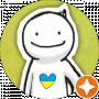 Olexander K