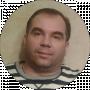Andrey Kozoriz