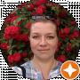 Клевцова Людмила