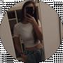 Bozhena_official
