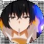 Lord_Of_Shadow