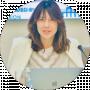 Alina Serhieieva
