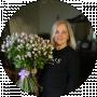 Інна Угренюк