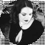 iryna turchyn