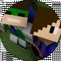 Super GamesChannel