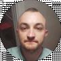 Viacheslav Sarafinchan