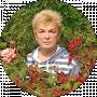 Людмила Самойлик
